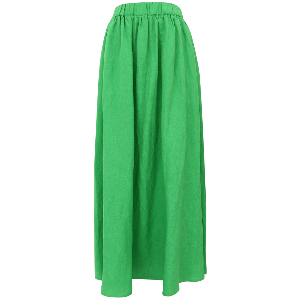 FRNCH Kristina Skirt